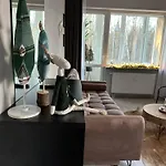 The Mirrors * 소포트