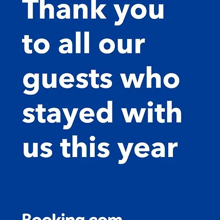 The Mirrors 公寓 索波特