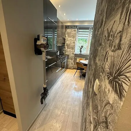 The Mirrors * סופוט