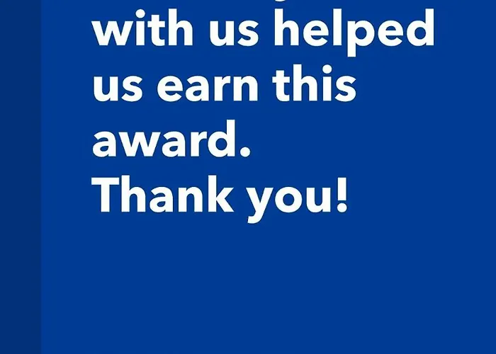 The Mirrors Apartamento